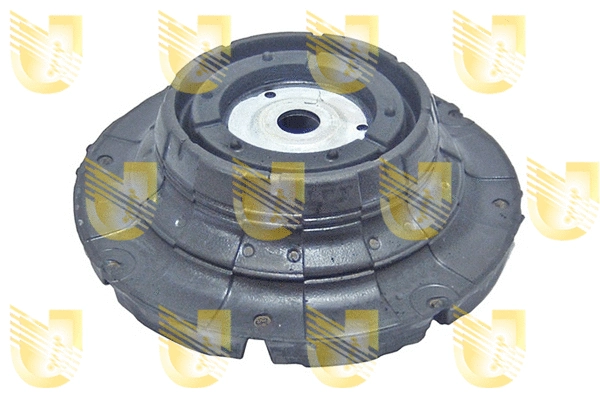 Coupelle de suspension UNIGOM 392880
