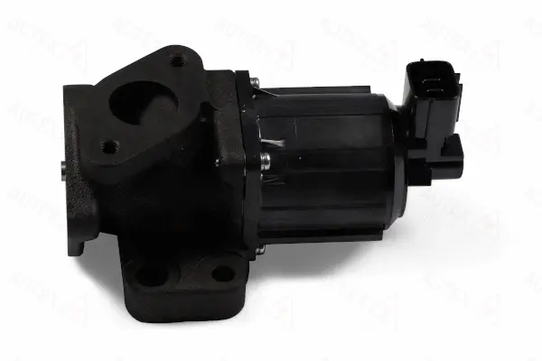 Vanne EGR AUTEX 959464