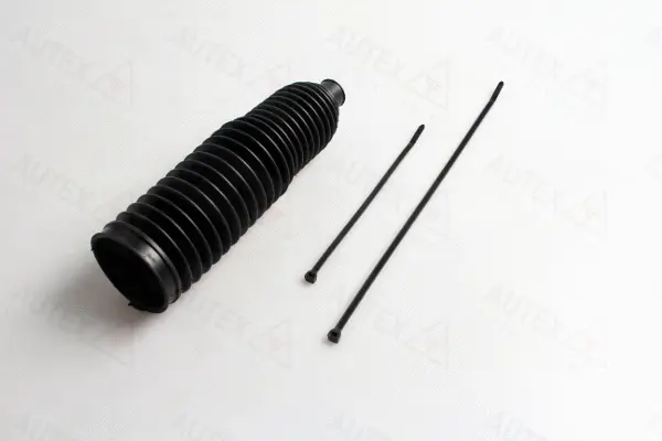 Jeu de joints-soufflets, direction AUTEX 506639