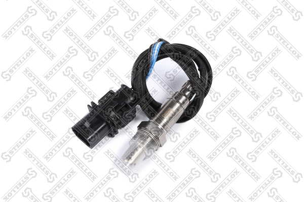 Sonde lambda STELLOX 20-00126-SX