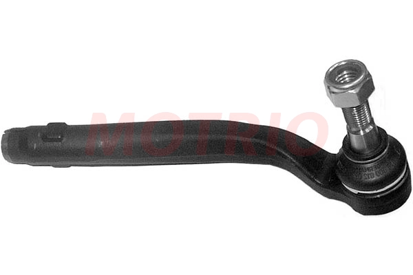 Rotule de barre de connexion MOTRIO 8550501299