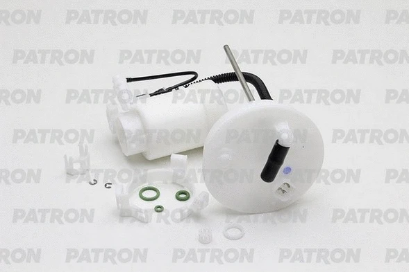 Filtre à carburant PATRON PF3963
