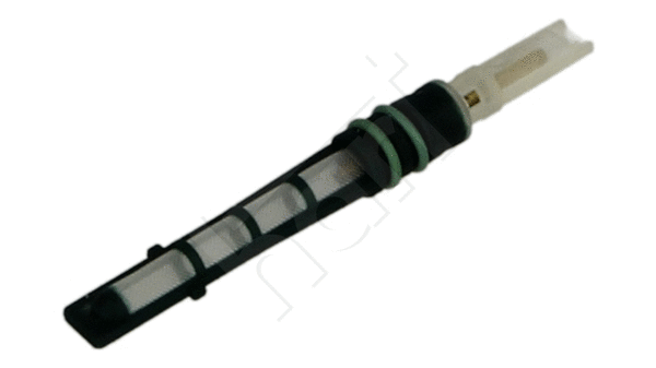 Gicleur, détendeur HART 608 853