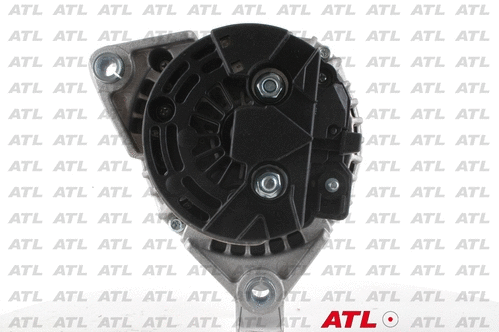Alternateur ATL Autotechnik L 46 230