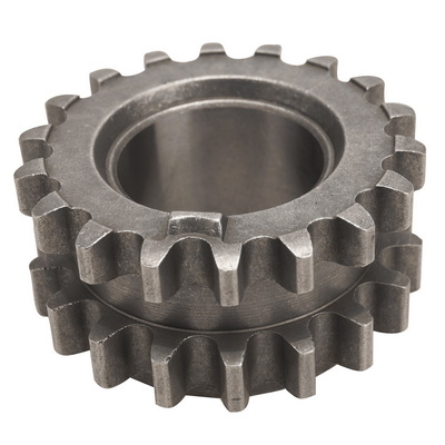 Roue dentée, vilebrequin BAPMIC BACB13-141003
