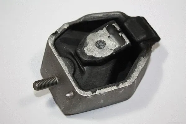 Suspension, boîte automatique AUTOMEGA 130032810