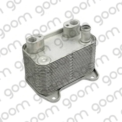 Radiateur d'huile MDR GOM-OC0074