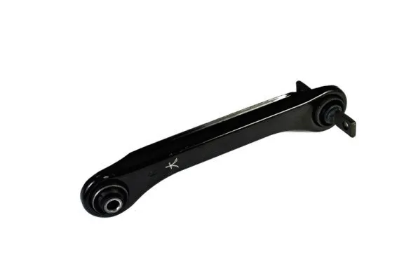 Bras de liaison, suspension de roue YAMATO J95024YMT