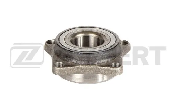 Moyeu de roue ZEKKERT RL-2116