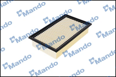 Filtre à air MANDO EAF00320T