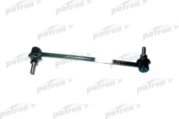 Entretoise/tige, stabilisateur PATRON PS4223
