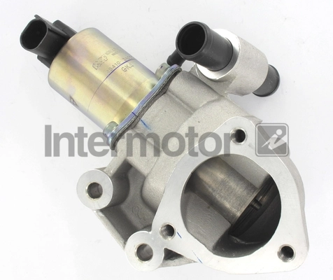 Vanne EGR INTERMOTOR 18047