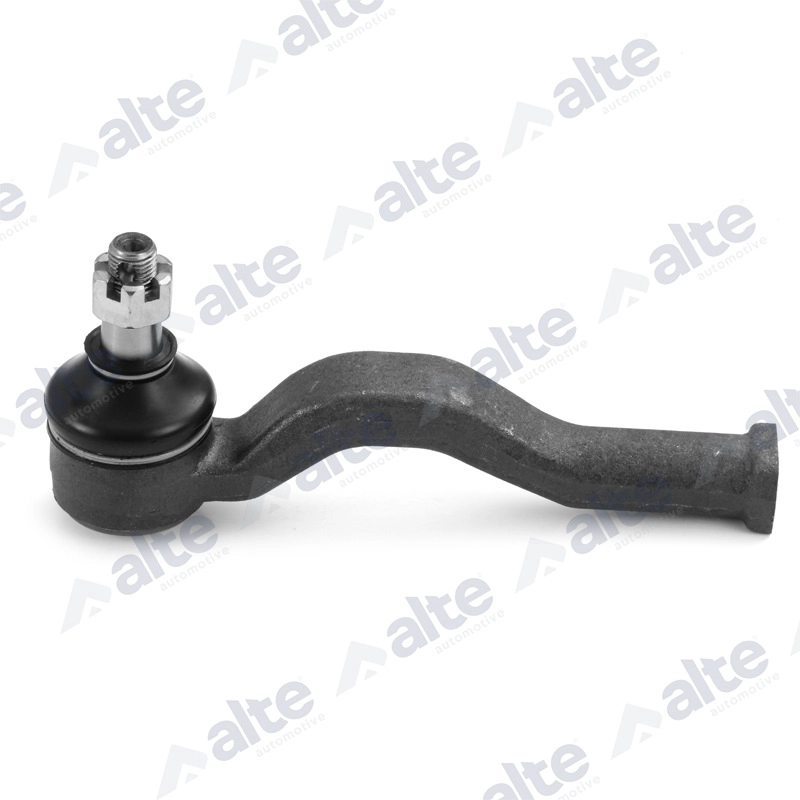 Rotule de barre de connexion ALTE AUTOMOTIVE 78023AL