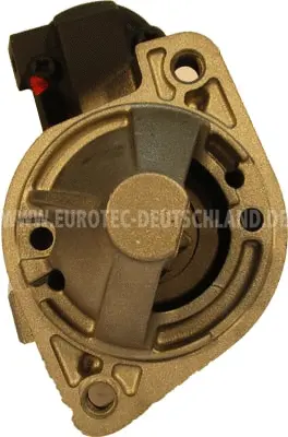 Démarreur EUROTEC 11040768