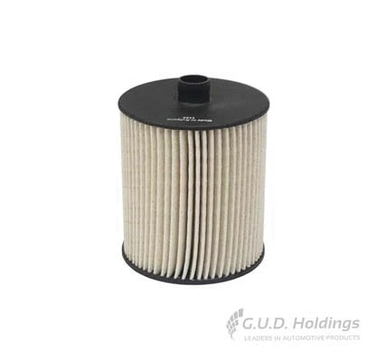 Filtre à carburant GUD M129