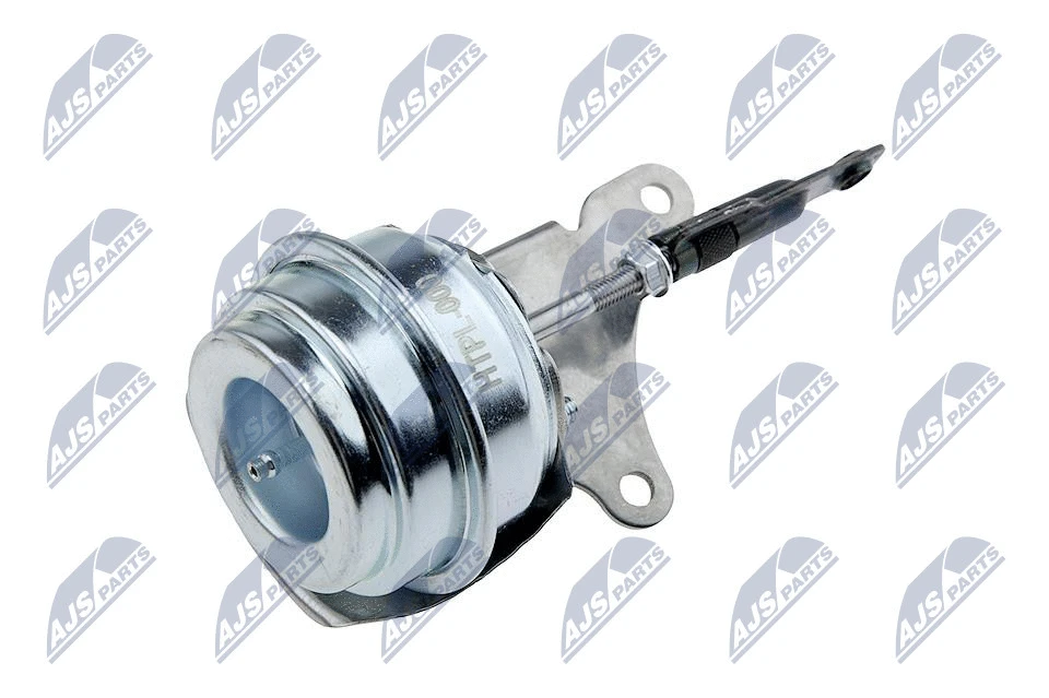 Élément d'ajustage, turbocompresseur NTY ECD-PL-000