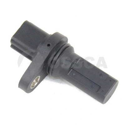 Capteur d'angle, vilebrequin OSSCA 26374