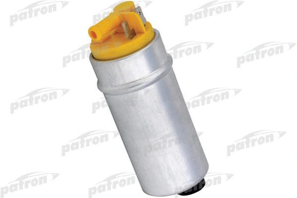 Pompe à carburant PATRON PFP169