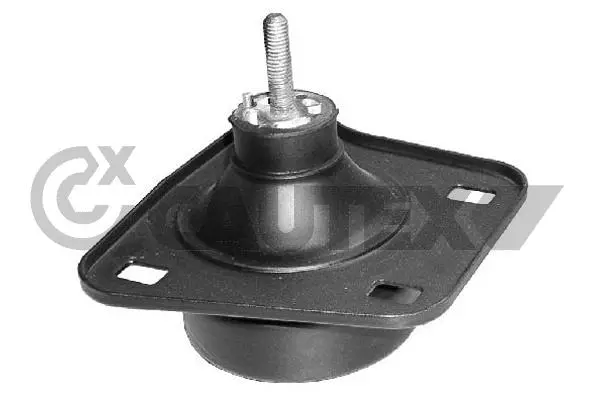 Support moteur CAUTEX 080942