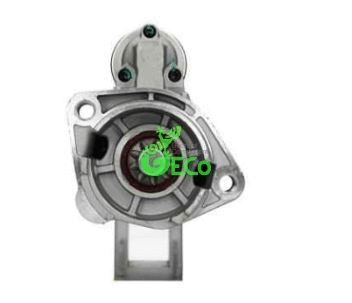 Démarreur GECO M144020A