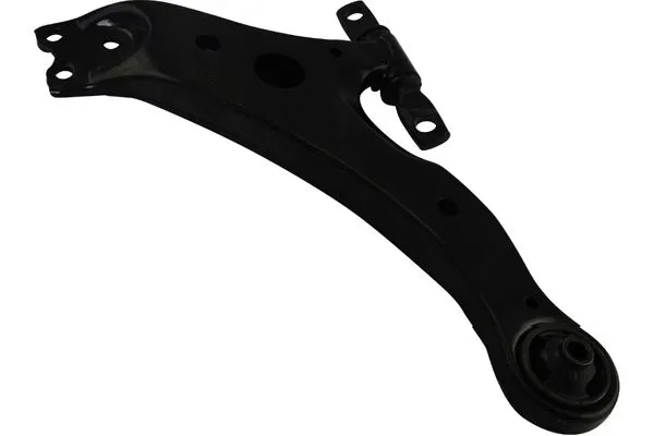 Bras de liaison, suspension de roue KAVO PARTS SCA-9138