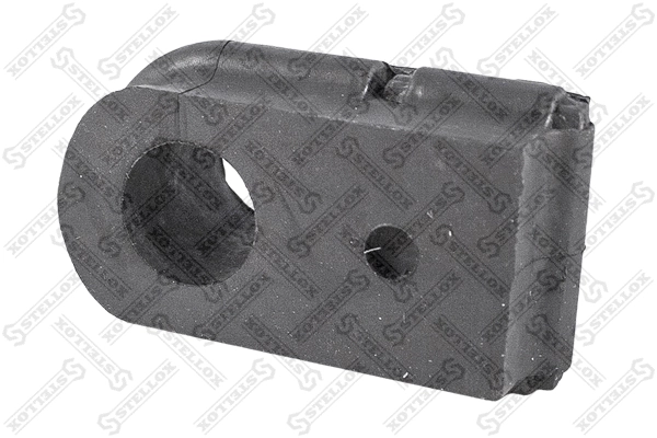 Suspension, stabilisateur STELLOX 79-00235-SX