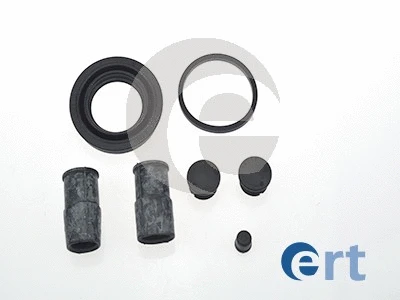 Kit de réparation, étrier de frein ERT 400788