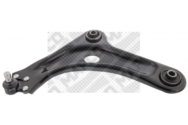 Bras de liaison, suspension de roue MAPCO 49426
