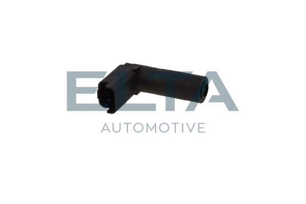 Capteur d'angle, vilebrequin ELTA AUTOMOTIVE EE0449