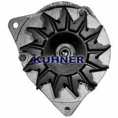 Alternateur AD KÜHNER 301554RI