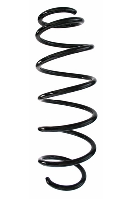 Ressort de suspension SPIDAN 87563