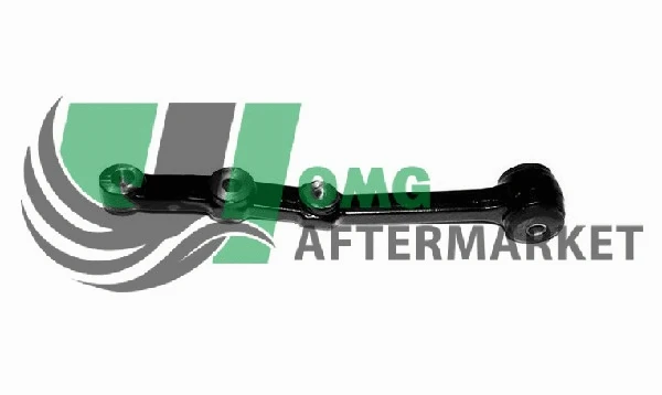 Bras de liaison, suspension de roue OMG SRL G40.2244/C