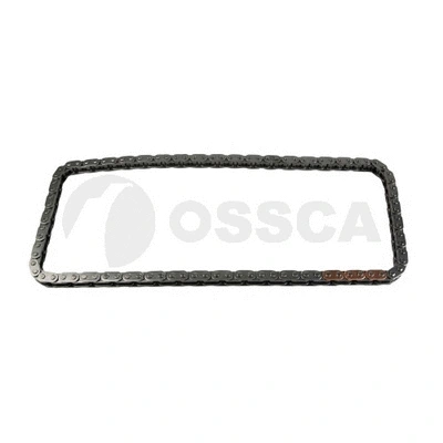 Kit de distribution par chaîne OSSCA 55872