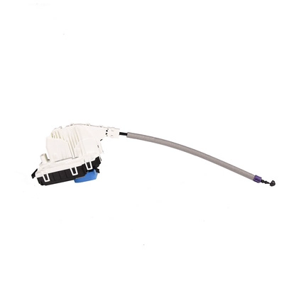 Serrure de porte BAPMIC BF0111740033