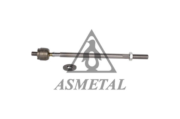 Rotule de direction intérieure, barre de connexion ASMETAL 20RN3550