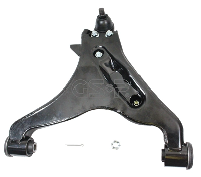 Bras de liaison, suspension de roue GSP-BR S062001