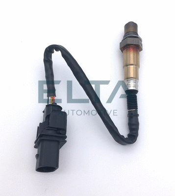 Sonde lambda ELTA AUTOMOTIVE EX0471