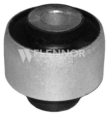 Suspension, bras de liaison FLENNOR FL5056-J