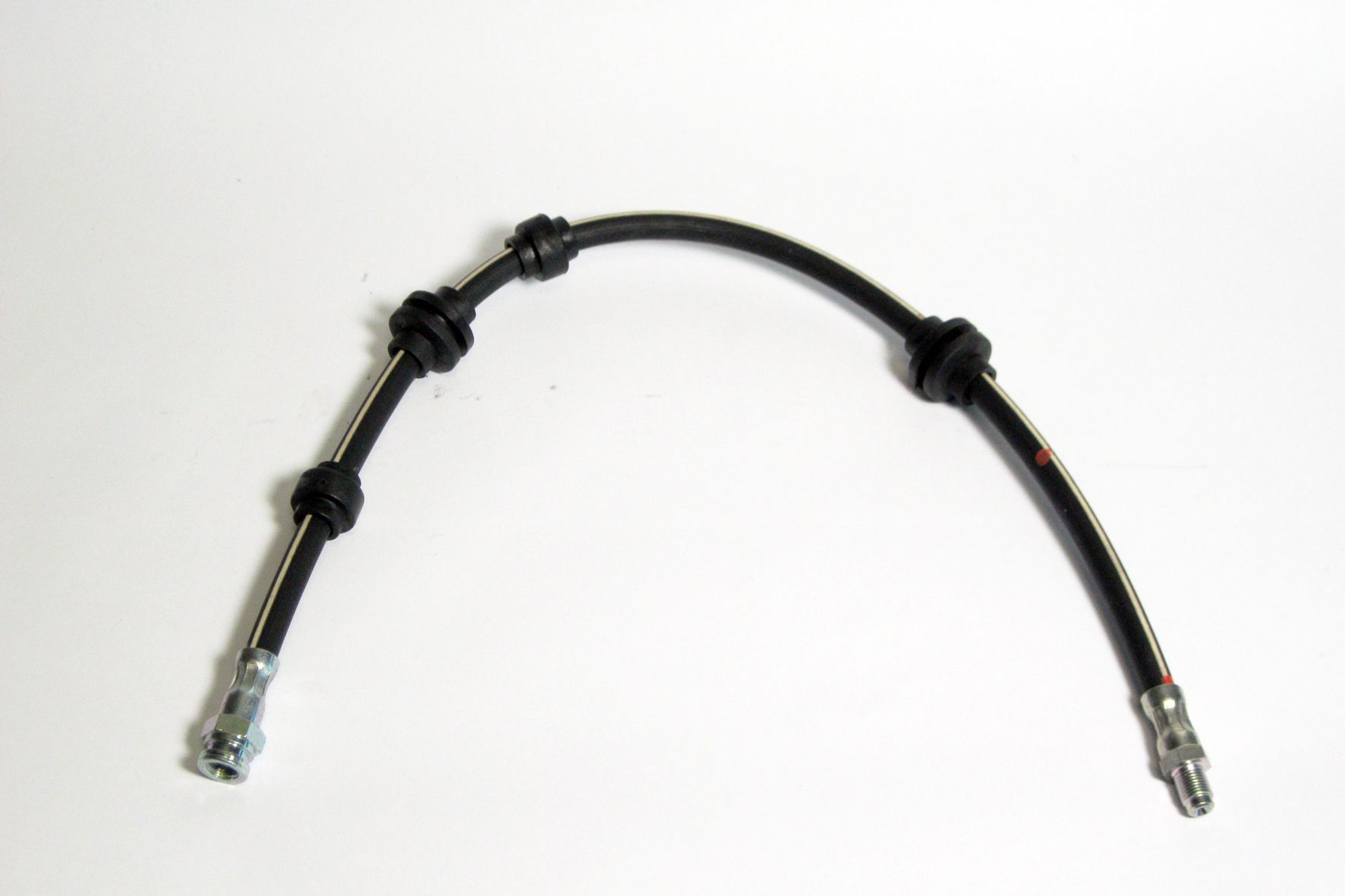 Flexible de frein BSF 18335