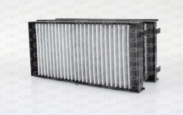 Filtre, air de l'habitacle OPEN PARTS CAF2203.12