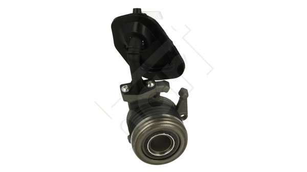 Butée hydraulique, embrayage HART 399 899