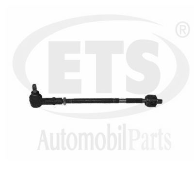 Barre de connexion ETS 31.AJ.936