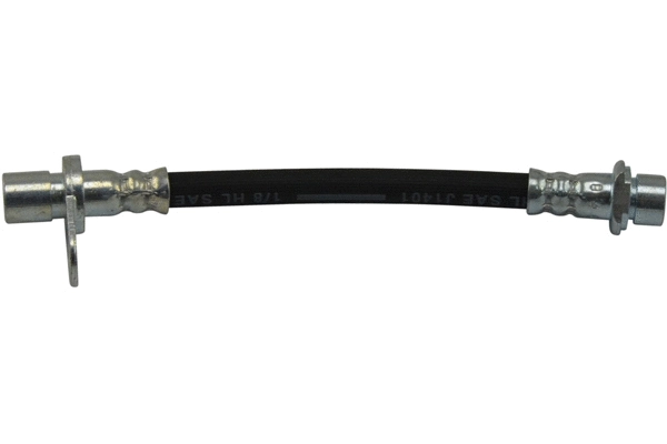 Flexible de frein KAVO PARTS BBH-9251