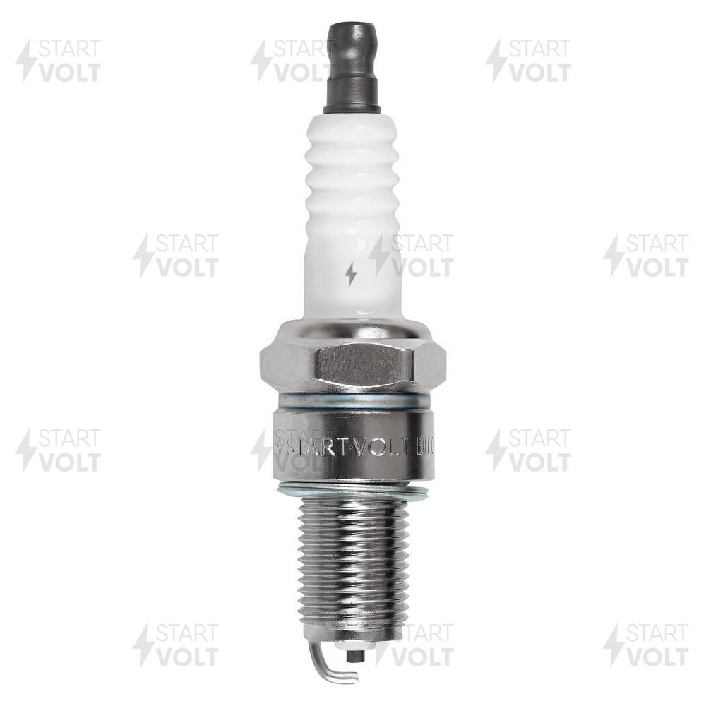 Bougie d'allumage STARTVOLT VSP 2308
