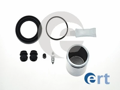 Kit de réparation, étrier de frein ERT 401131