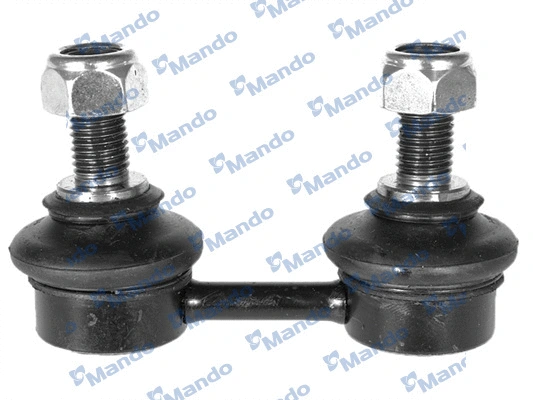Entretoise/tige, stabilisateur MANDO MSC015681