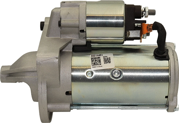 Démarreur PowerMax 88214451