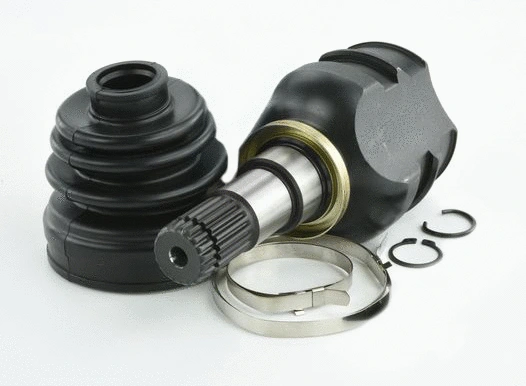 Jeu de joints, arbre de transmission NEOCOM JC-1591