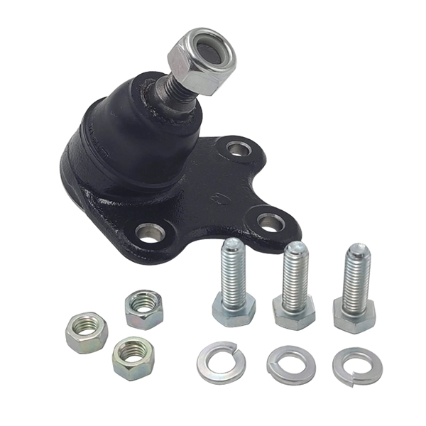 Rotule de suspension CTR CB0552R