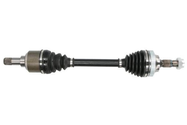 Arbre de transmission PASCAL G2C104PC